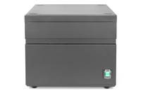 Digitus Mobiler Ladeschrank Fr Notebooks/ tablets 14 S 5