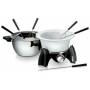Unold - Fondue-Set 48615