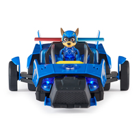 Spin Master International B. V. 8