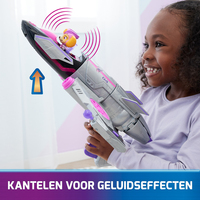 Spin Master International B. V. 2