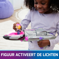 Spin Master International B. V. 4