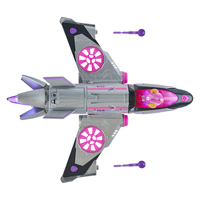 Spin Master International B. V. 8