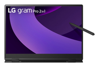 Lg Electronics 1