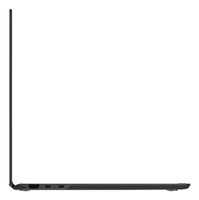 Lg Electronics 3