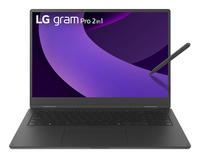 Lg Electronics 5