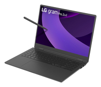 Lg Electronics 6