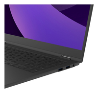Lg Electronics 7