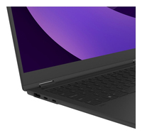 Lg Electronics 8