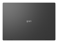 Lg Electronics 9
