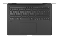 Lg Electronics 10