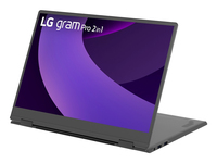 Lg Electronics 11