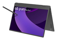 Lg Electronics 12