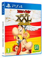 Microids 1