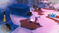 Microids 2