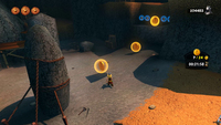 Microids 3