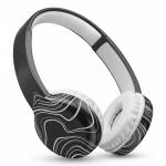 Cellular Line - Cellularline Music & Sound Bluetooth Headphone Fantasy Wave - Kopfhrer (BTMUSICSOUNDFAN241)