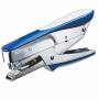 Leitz - Leitz Heftzange 5545