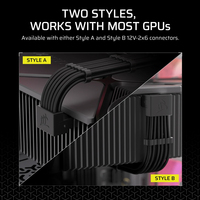 Corsair 3