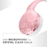 Cellular Line 5