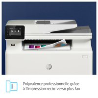Hp 6