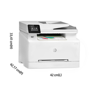 Hp 8