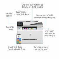 Hp 10