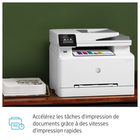 Hp 11