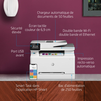 Hp 15