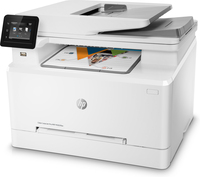 Hp 16