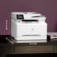 Hp 22