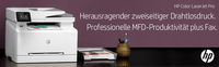 Hp 24
