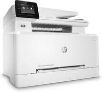 Hp 25