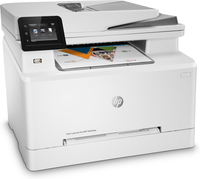 Hp 26