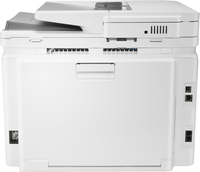 Hp 27
