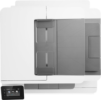 Hp 28