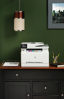 Hp 29