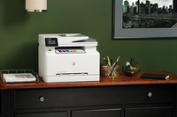Hp 30