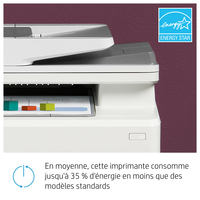 Hp 31