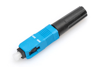 Digitus 3