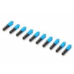 Digitus - DIGITUS SC/UPC LWL-Fast Connector Feldstecker Singlem.(10St)