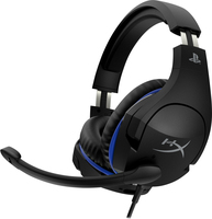 Hyperx 1