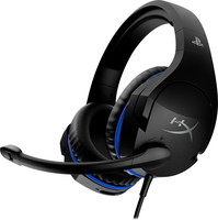 Hyperx 2