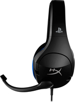 Hyperx 3