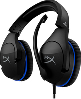 Hyperx 4