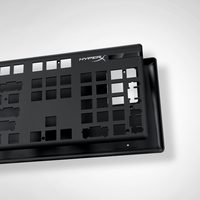 Hyperx 1