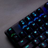 Hyperx 4