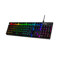 Hyperx 5