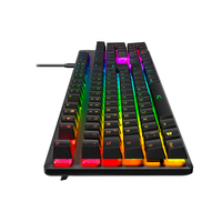 Hyperx 6