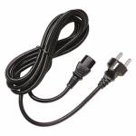 Hpe - Stromkabel - power IEC 60320 C13 zu power CEE 7/7 (M) (AF568A)