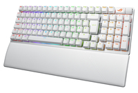 Asus 1